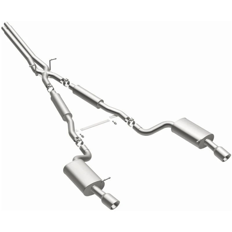 magnaflow_16493-67974ccc896fb