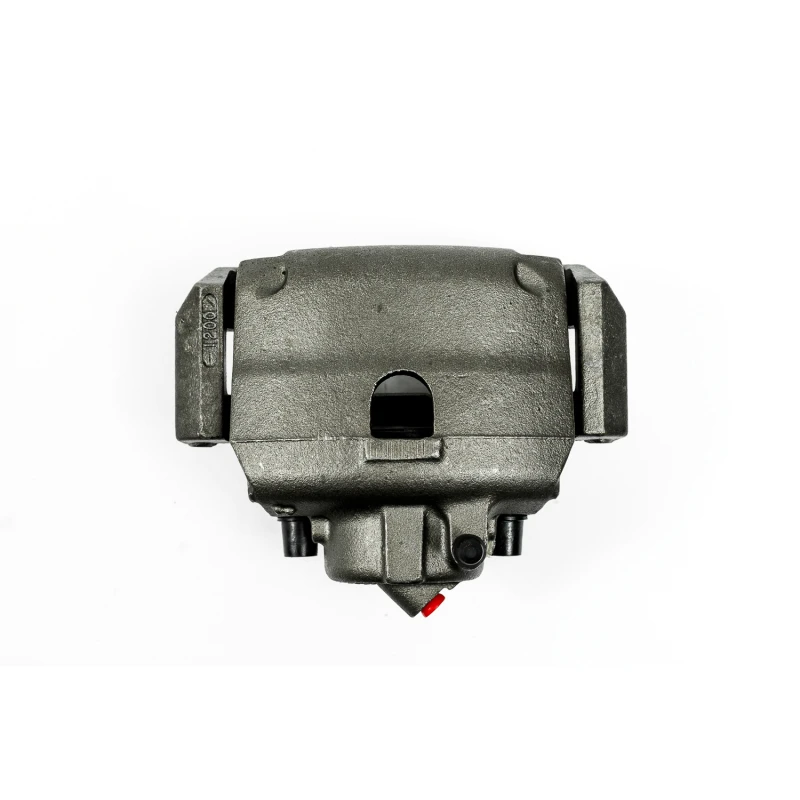 powerstop_L4779-67973c102eb3d