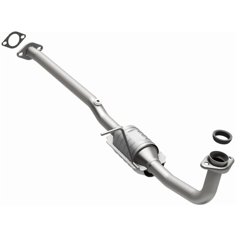 magnaflow_23654-6796c7b0b100d