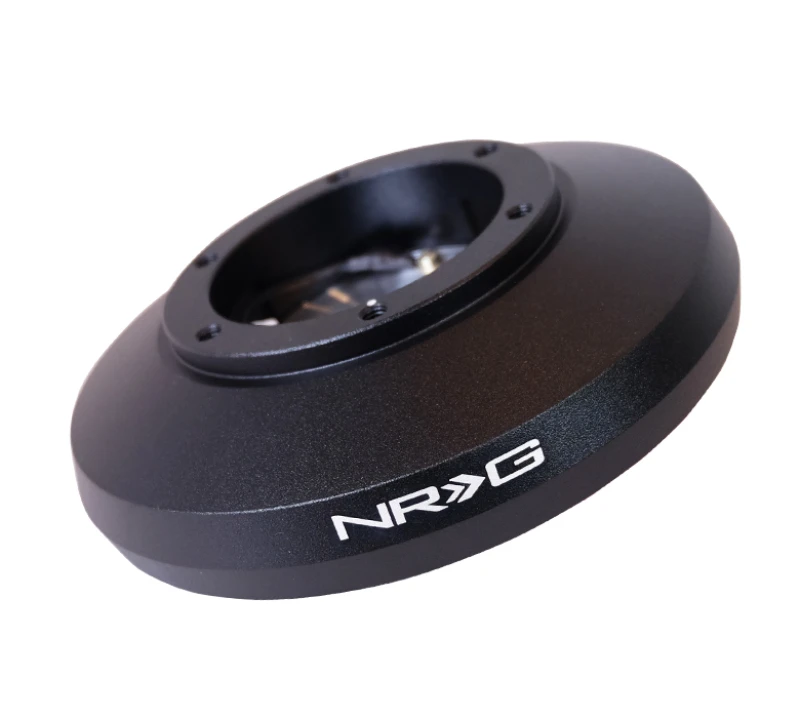 NRG Short Hub Adapter für 2013–2016 Dodge Dart