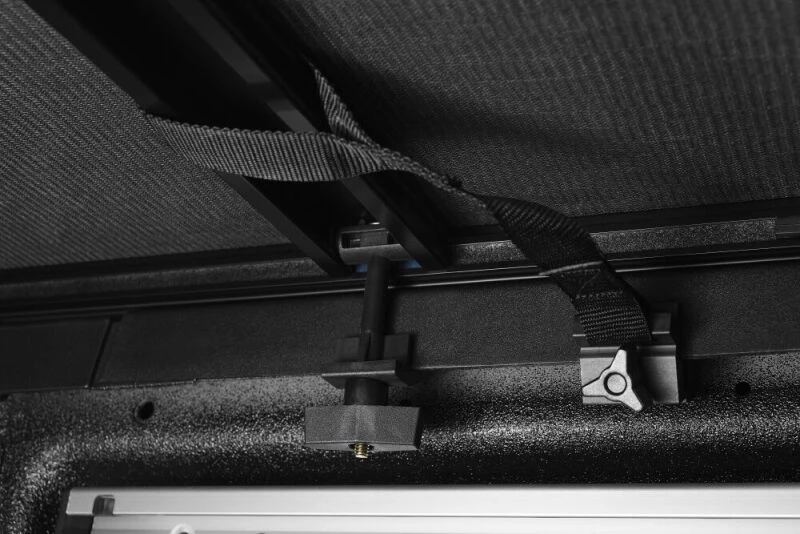 Extang Trifecta 2.0 Tonneau-Abdeckung für 2022–2024 Ford Maverick (4ft 6in)