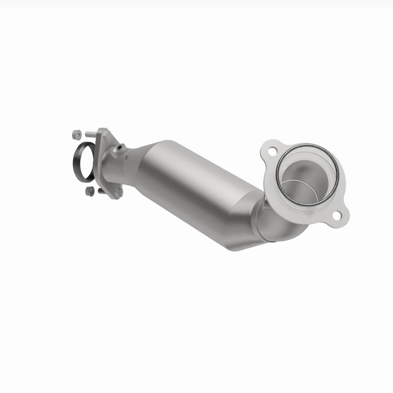 magnaflow_5411179-6796ddcaa867b