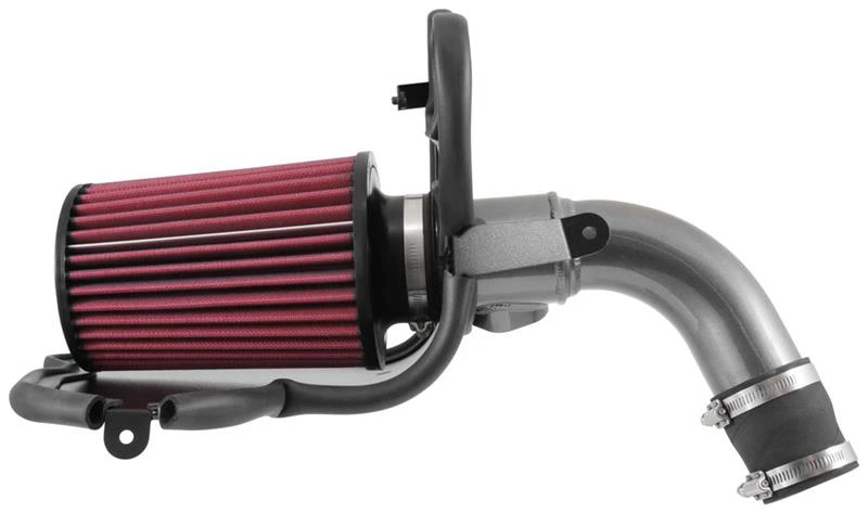 aem-induction_21-805C-68e66ff92916b