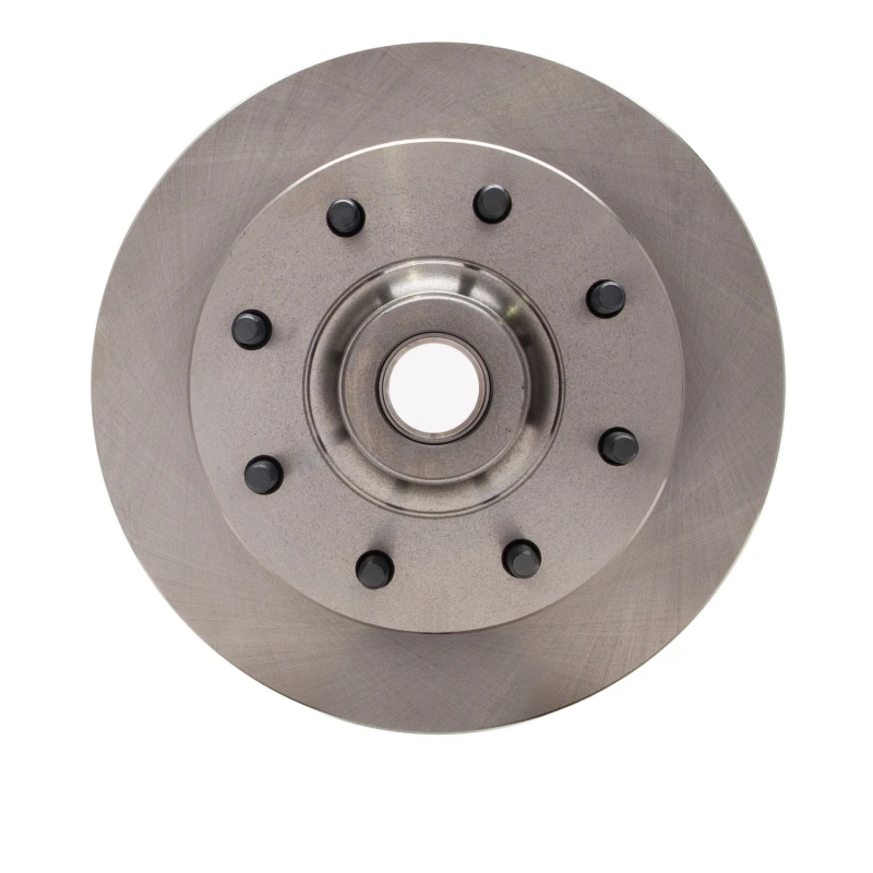 DFC 94-97 Dodge B3500 / B2500 Front Brake Rotor