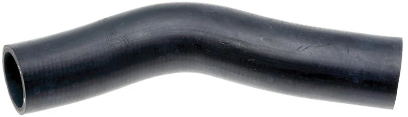 Gates 07-14 Lexus LS460 V-8 4.6L Upper Molded Coolant Hose