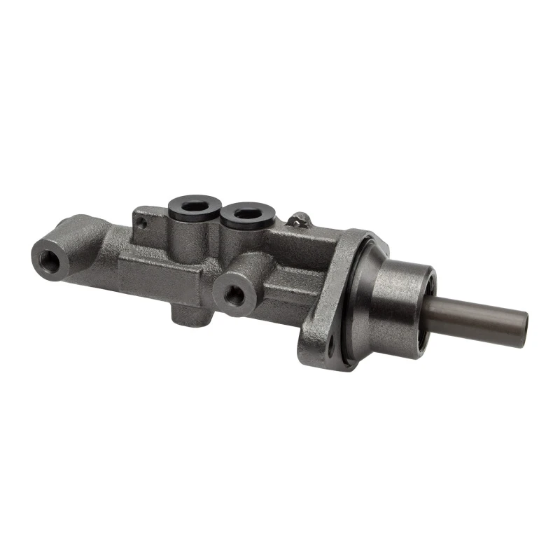 DFC 90-95 Ford Taurus SHO Brake Master Cylinder