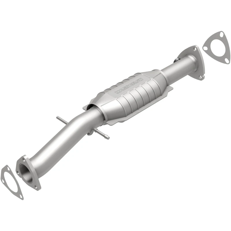 magnaflow_447213-6796700c4380d