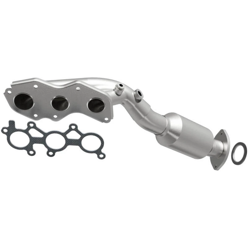 magnaflow_5531285-6793d5dba1818 MagnaFlow-Katalysator, Direktmontage, Kalifornien-Klasse, 06-09 Lexus IS250 2.5L / 06-13 Lexus IS350 3.5L