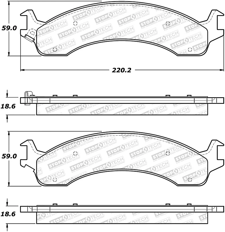 stoptech_308.08210-6794f35cf2047 StopTech Street Brake Pads
