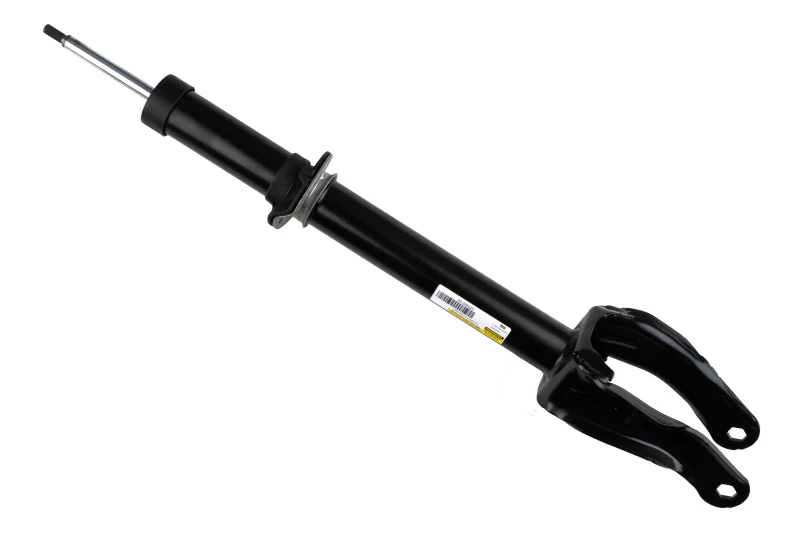 Bilstein 20-23 Mercedes-Benz GLE350 (w/ Standard Susp.) B4 OE Replacement Shock - Front