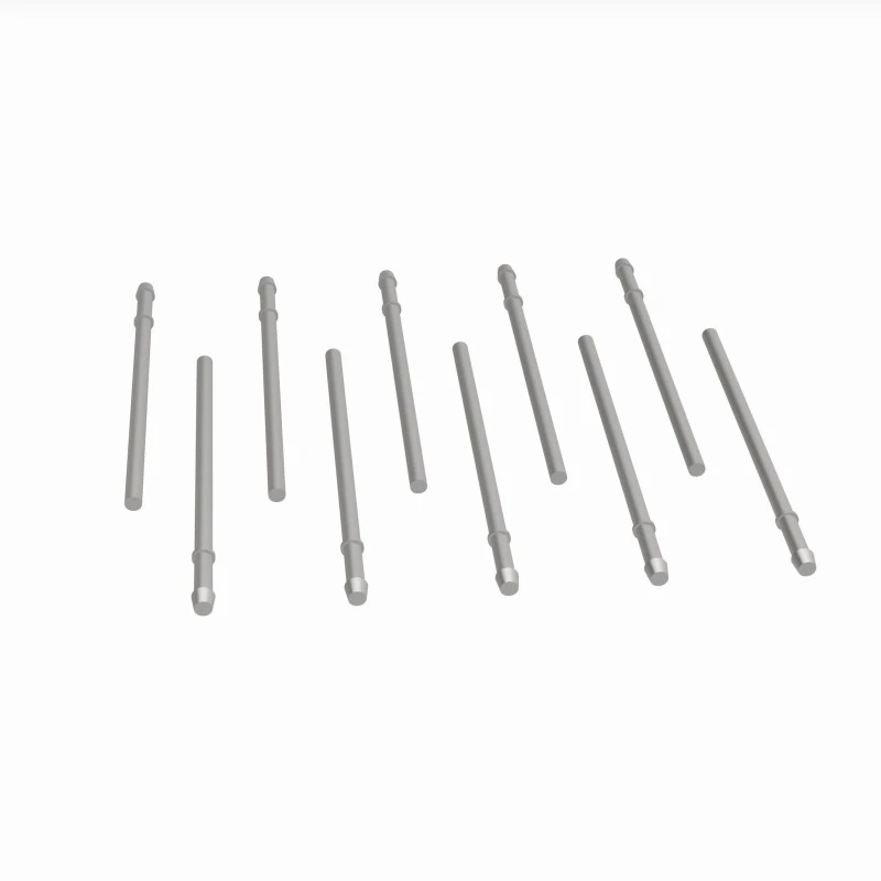 magnaflow_10151-6793c63508cbb