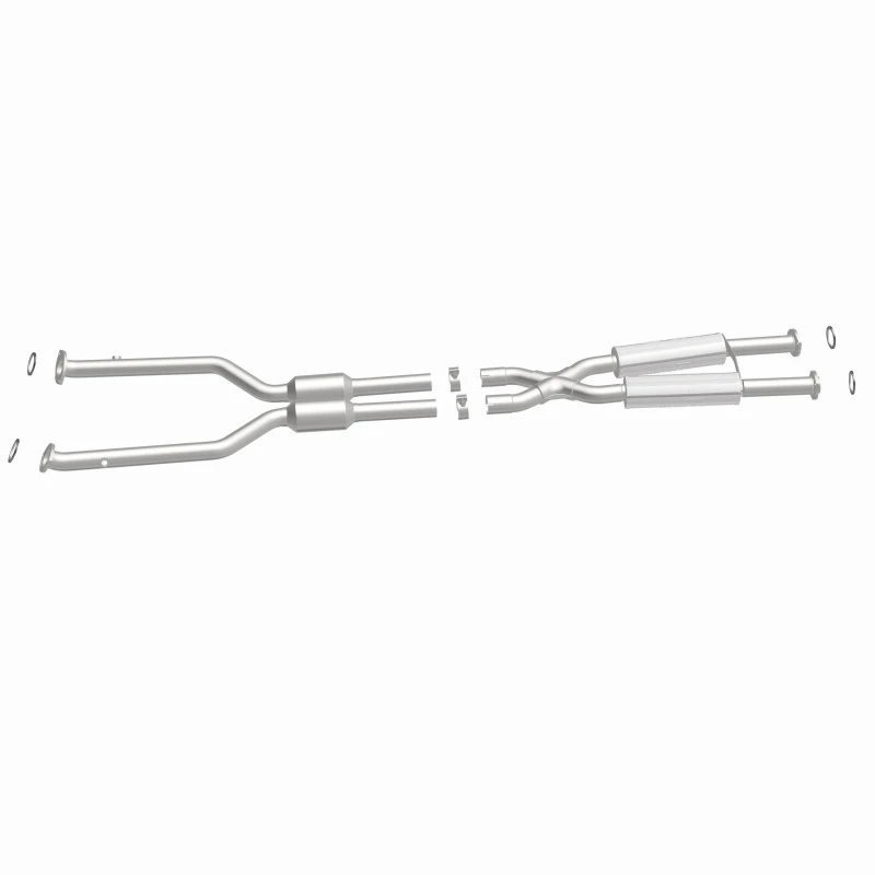 magnaflow_51836-6793f27021ff5