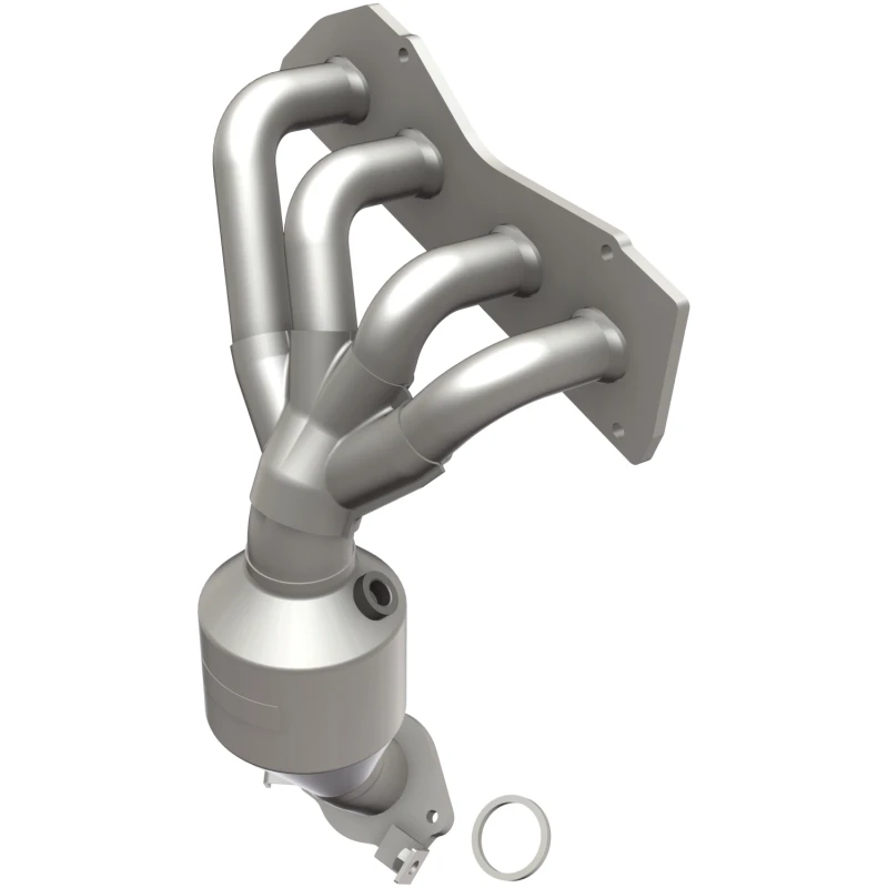 magnaflow_52520-6795d6599cd1e MagnaFlow-Konverter DF 12-15 Camry 2,5 Manifold