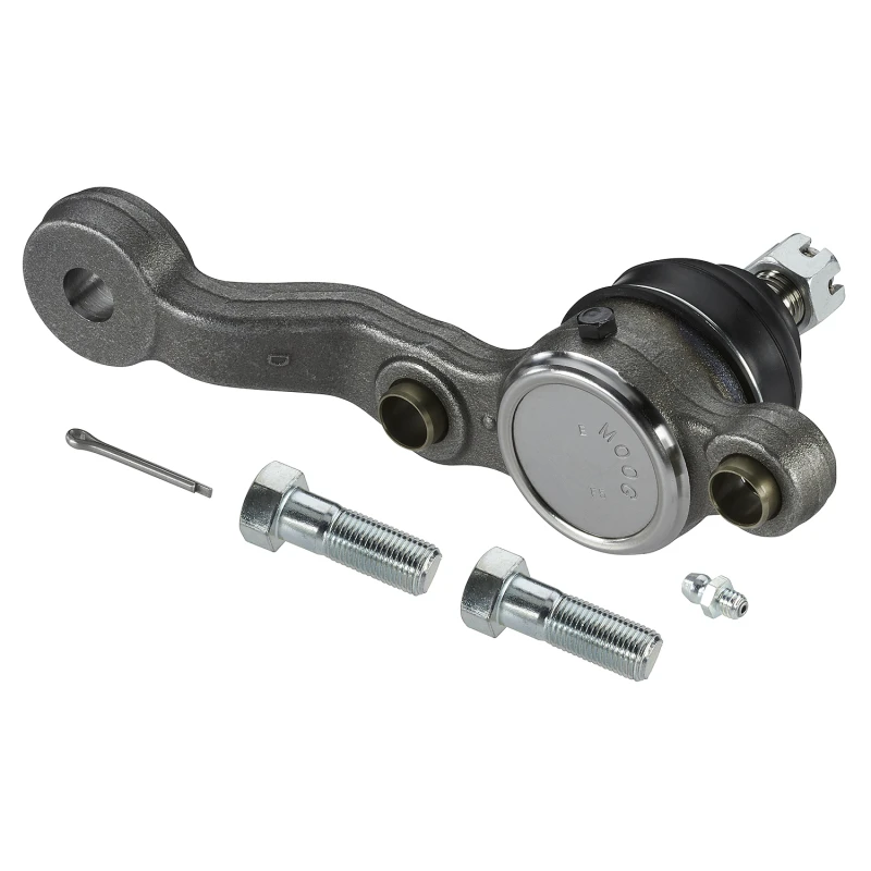 MOOG 01-05 Lexus IS300 Vorne Rechts Unten Kugelgelenk