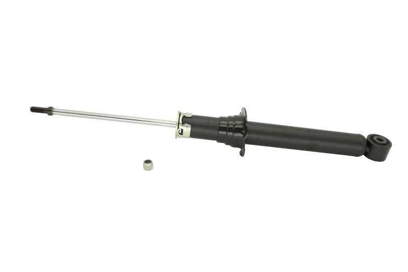 kyb_341393-67936cb439753 KYB Stoßdämpfer & Federbeine Excel-G Hinten LEXUS LS430 2001-06