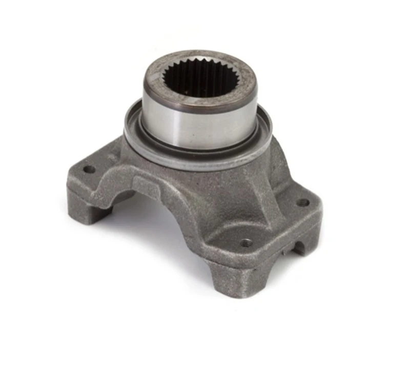 Omix Pinion Yoke Hinten Dana 44 96-98 Grand Cherokee