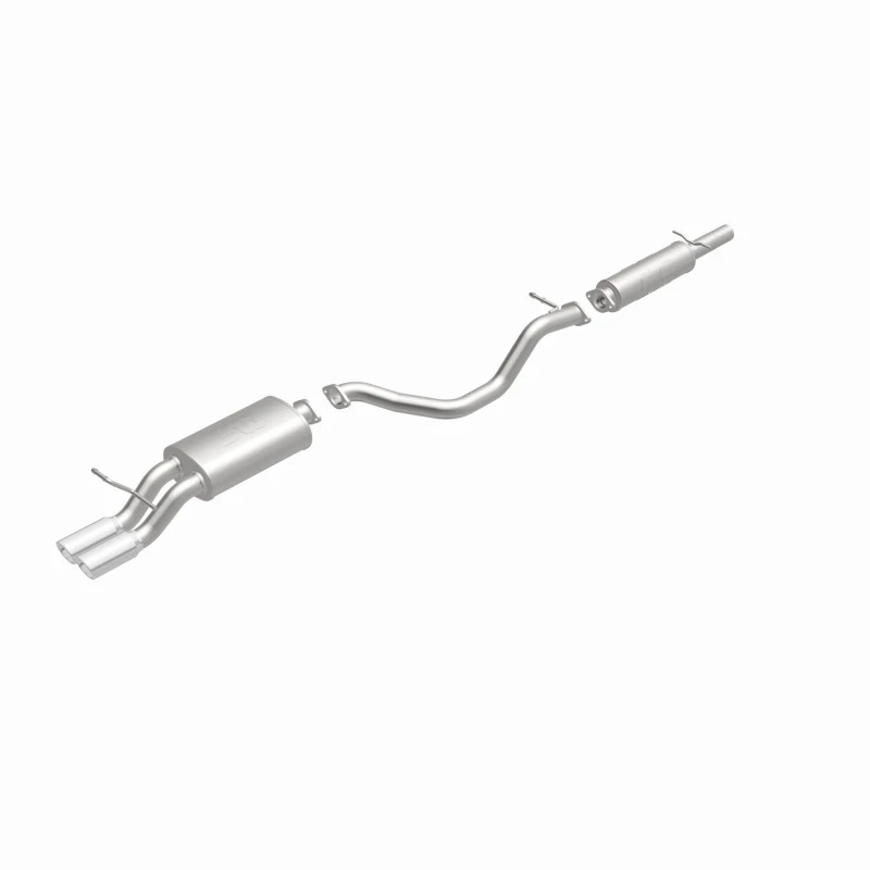 magnaflow_15648-6795d9c918c85