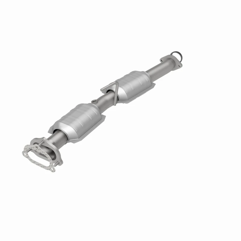 magnaflow_51379-67937c0fd5ea7