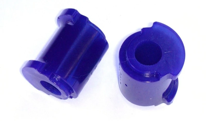 superpro_SPF2817-14K-67950cb99722b SuperPro 1998 Lexus GS300 Base Rear 19mm Sway Bar Mount Bushing Set