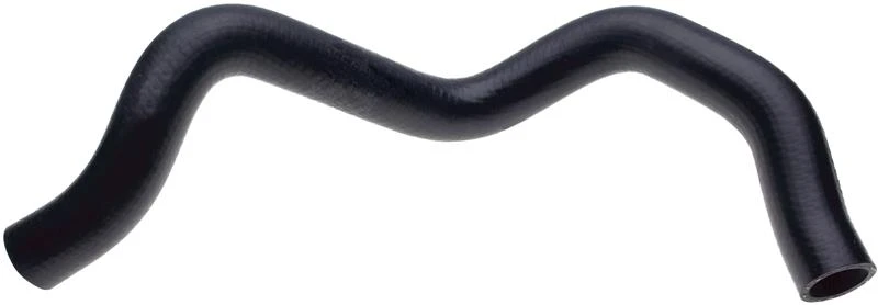 Gates 99-05 Mazda MX-5 Miata 1.8L Molded Lower Radiator Hose