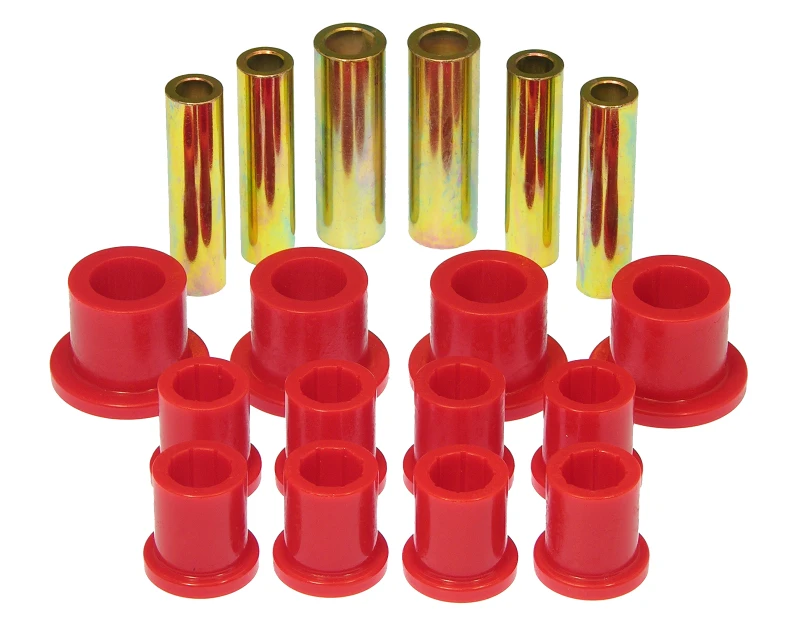 prothane_6-1055-679464995cb92
