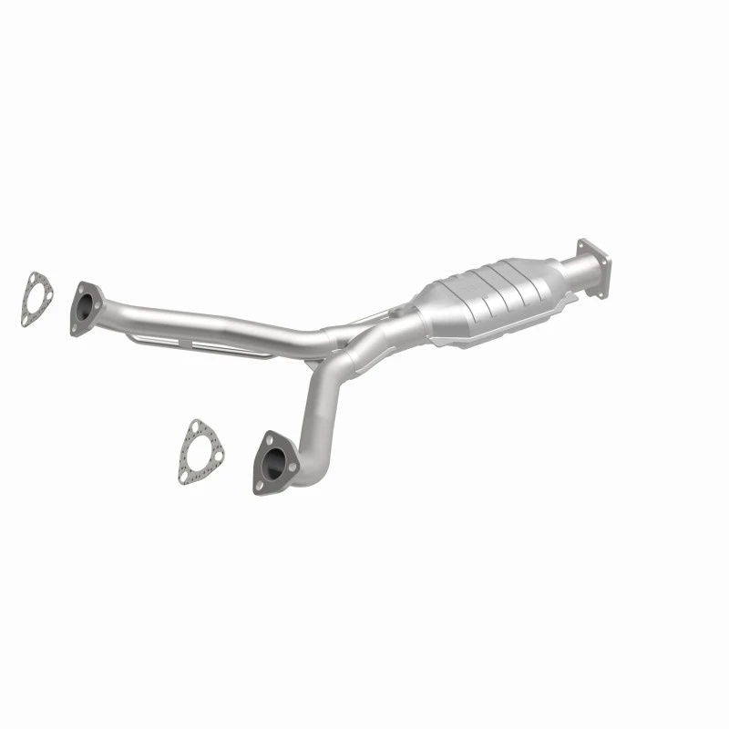magnaflow_23794-6793f171d1602