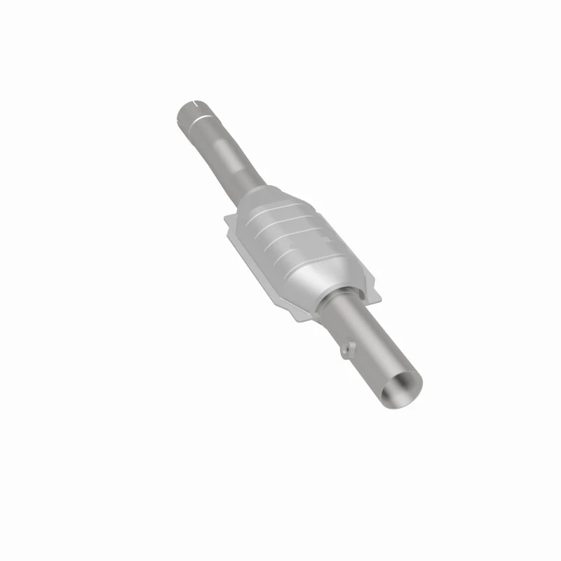 magnaflow_447222-6793c9a8b993d