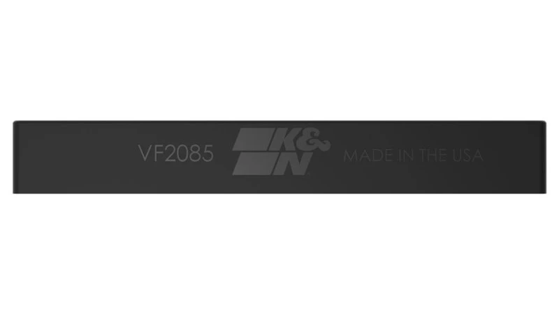 k%26n-engineering_VF2085-67935c1cbc43e