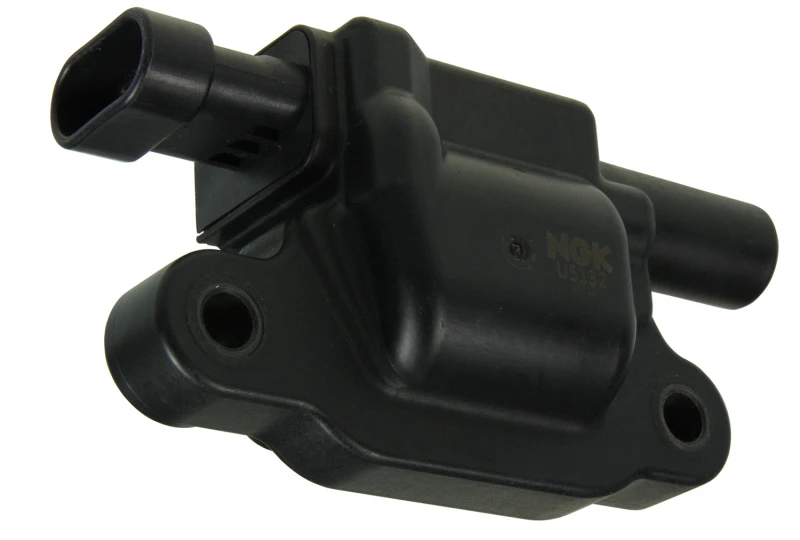 ngk_48713-67942dc47ff7a NGK 2009-05 Saab 9-7x Spule Nähe Stecker Zündspule
