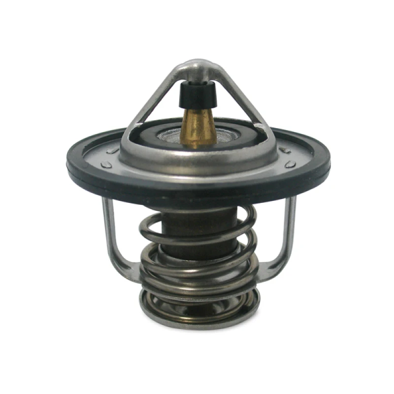 mishimoto_MMTS-240-89KA-67940976d6b60 Mishimoto 89-98 Nissan 240SX mit KA oder SR20DET / 93-97 Altima/Stanza 2/ 2,4 / 91-94 Sentra mit 2L / 00-