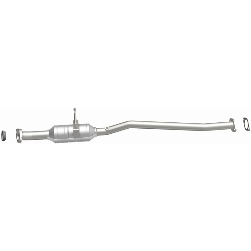 magnaflow_24990-6796ce349f2a4