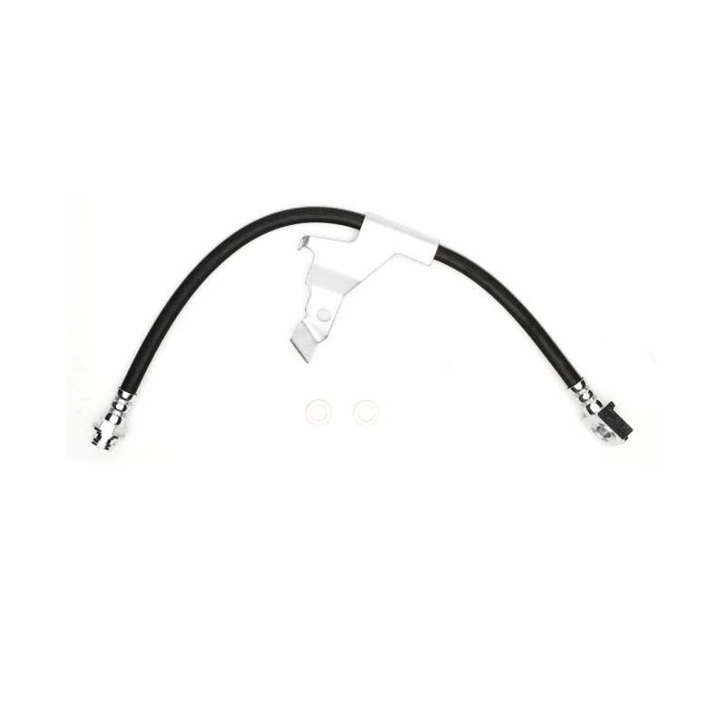DFC 85-93 Buick Park Avenue Front-L Brake Hose