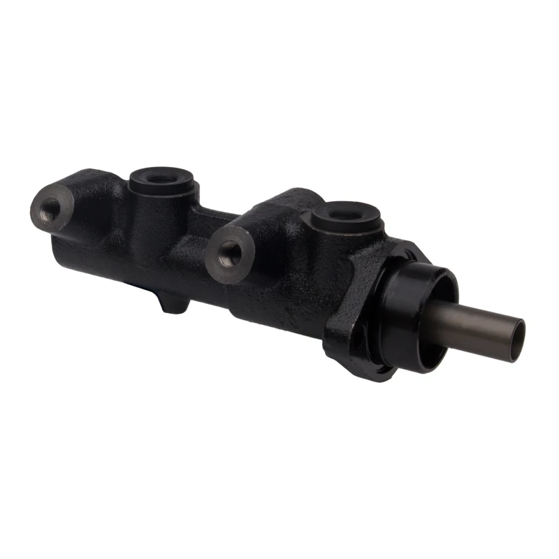 DFC 77-86 Mercedes-Benz 380SL Brake Master Cylinder