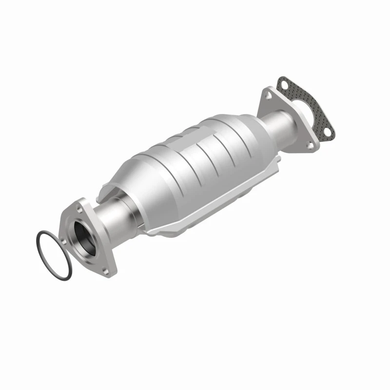 magnaflow_22627-6793baf357b72