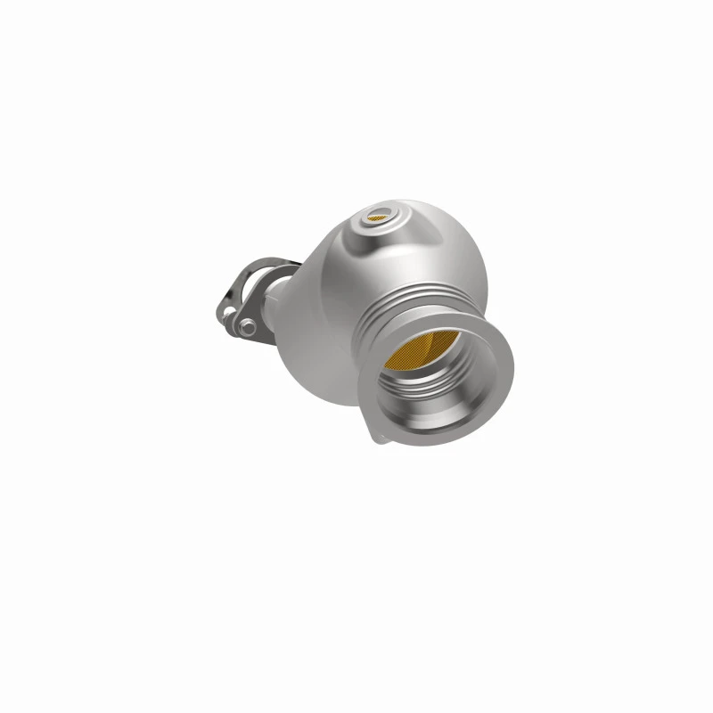 magnaflow_52244-67938c570e0a9