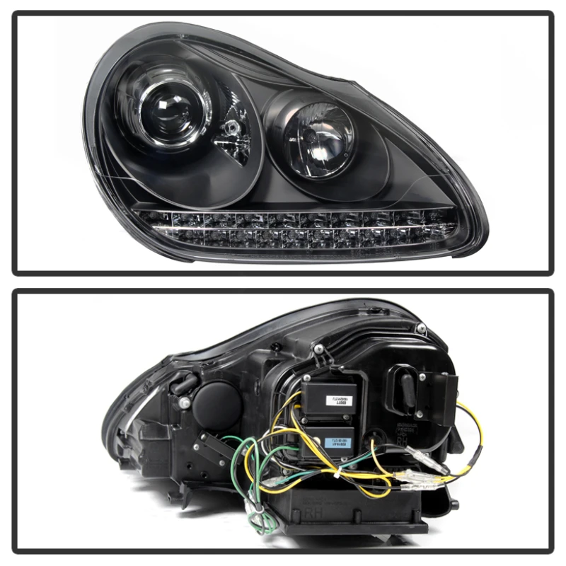 spyder_5080967-6794bf574e960