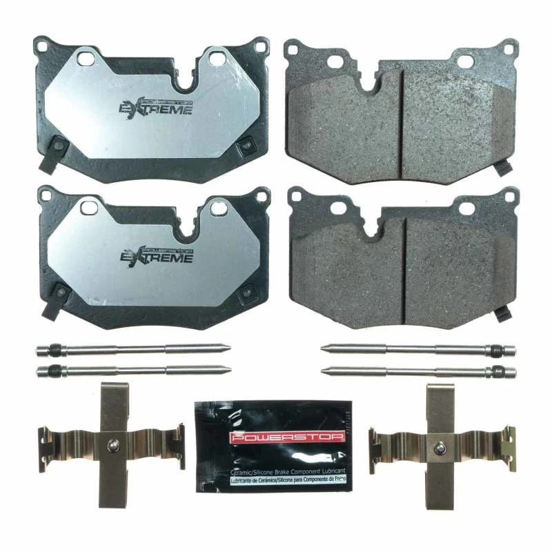 powerstop_Z26-8010-6794595c3e6f9
