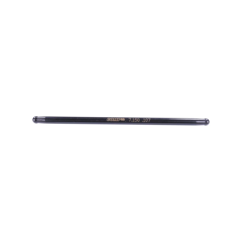 COMP Cams Xtreme Race G2 Pushrod 7.150in Length 5/16in DIA .106in Wall 210 Radius - Single