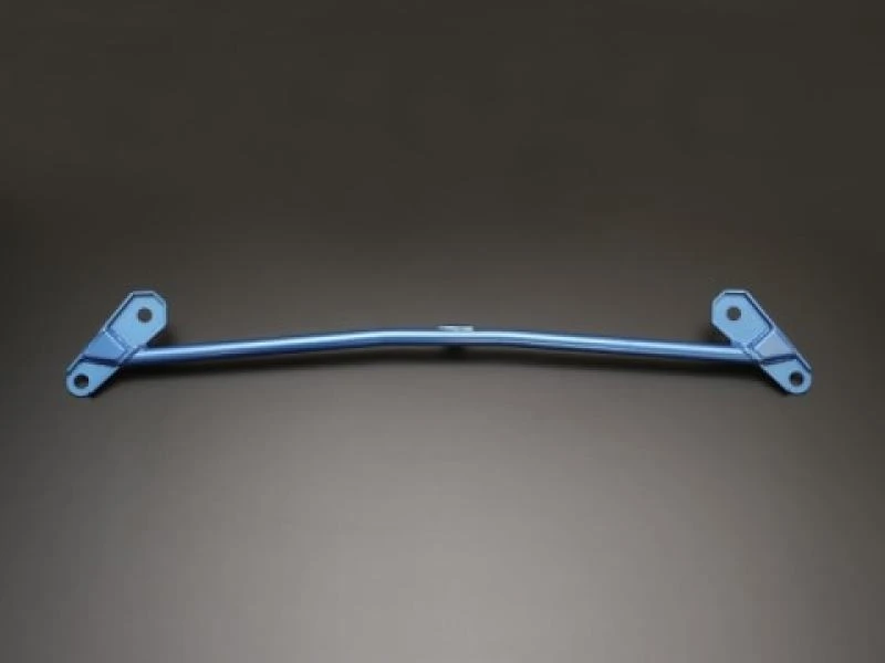 Cusco Power Brace Front Lower Arm Plus for Subaru BRZ / Toyota 86