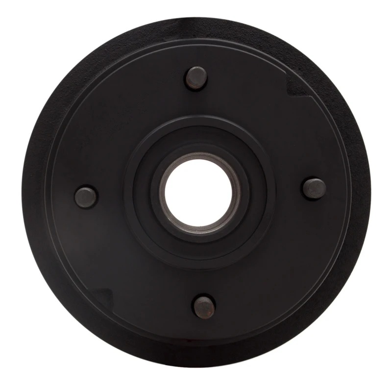 DFC 85-94 Subaru DL Rear True Balanced Brake Drum