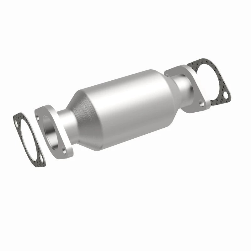 magnaflow_51708-6793aaf2bcb22