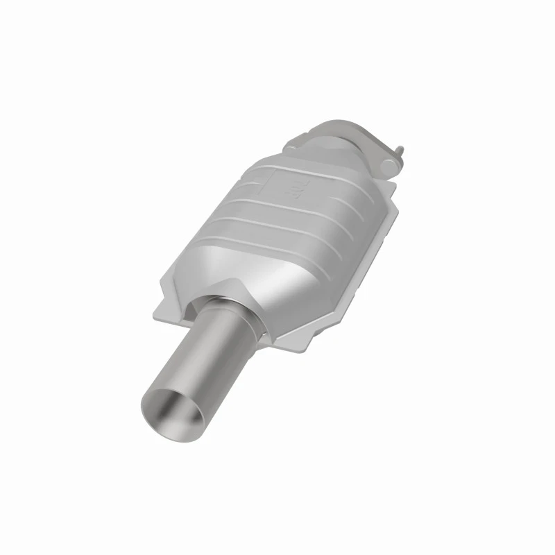 magnaflow_25206-6793bf08bfc94