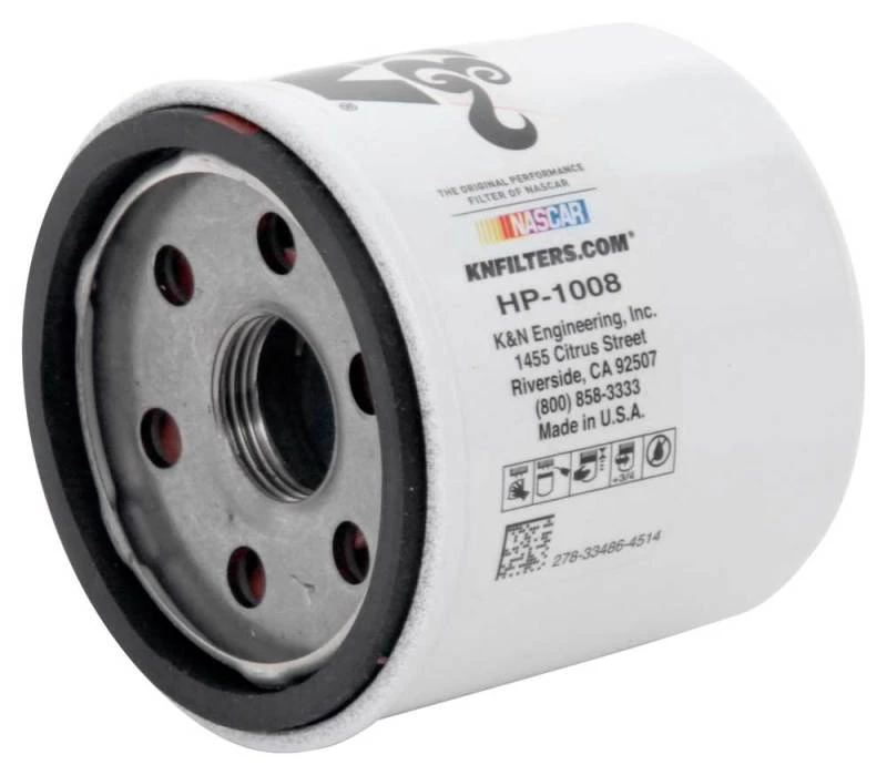 k%26n-engineering_HP-1008-67935f0b300ba
