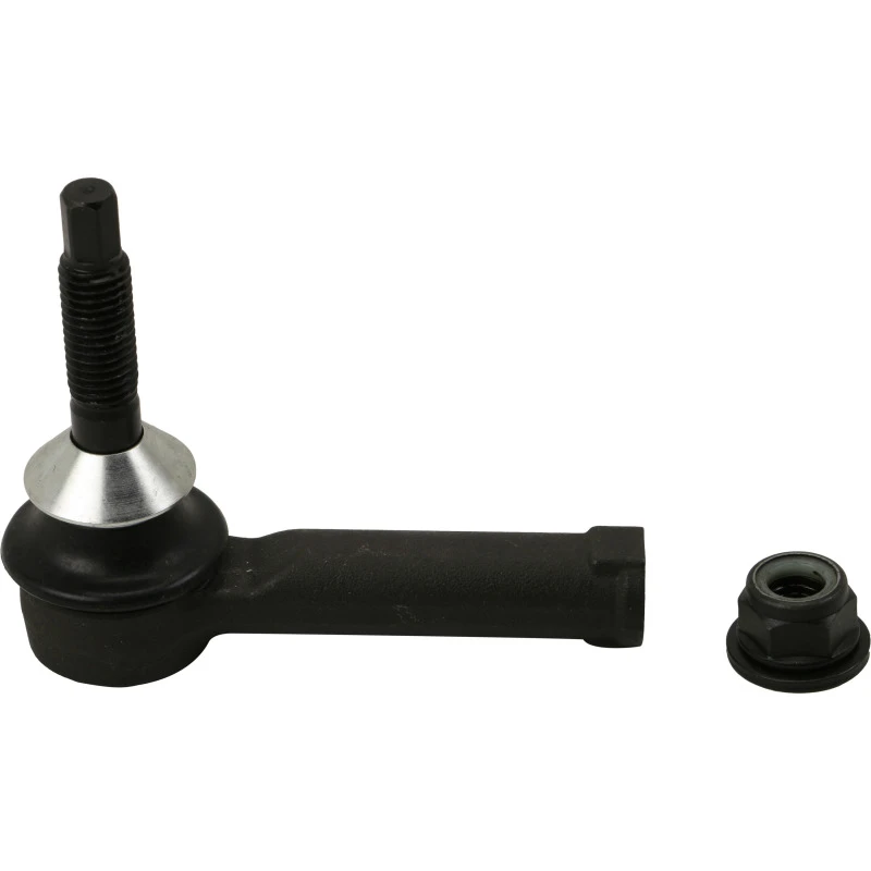 MOOG 05-07 Ford Five Hundred Front Outer / Outer Tie Rod End