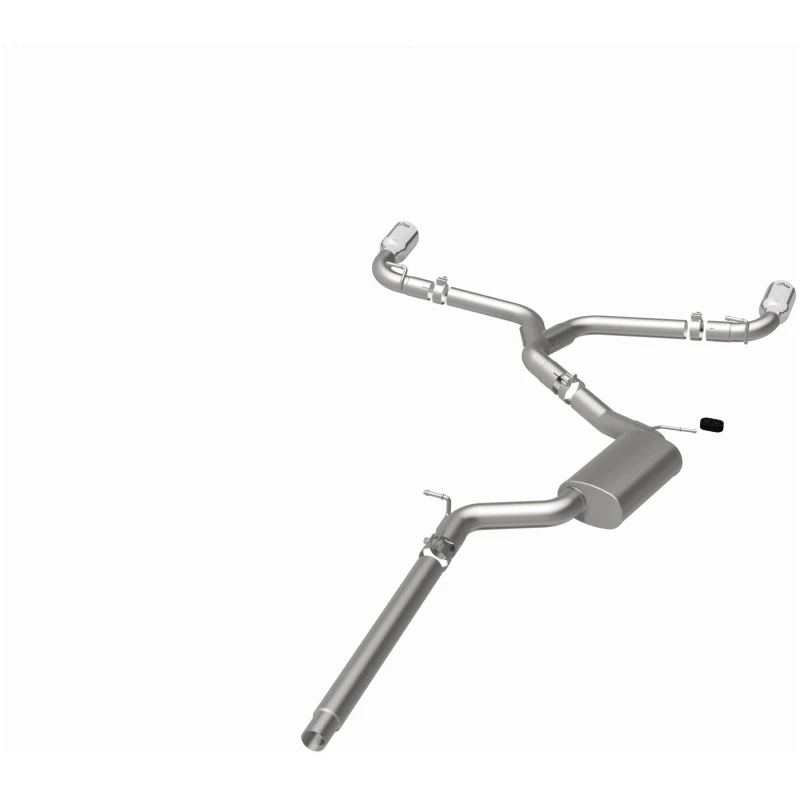 magnaflow_19435-67967523e2ecc
