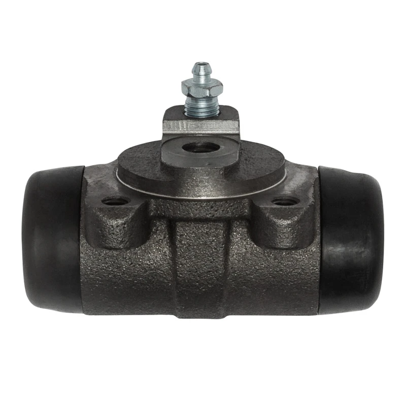 DFC 57-68 Dodge W300 Front-L/Rear-L Brake Wheel Cylinder