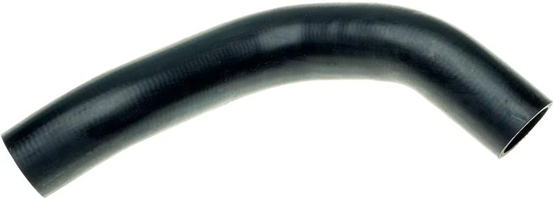 Gates 07-21 Toyota Tundra V-8 5.7L Upper Molded Coolant Hose