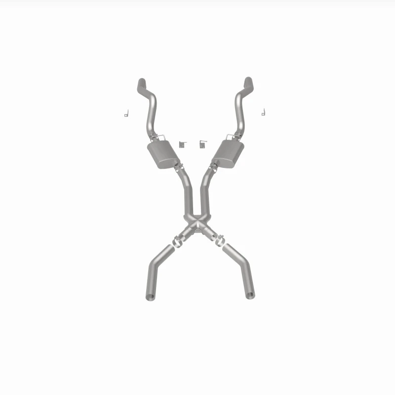 magnaflow_15852-67ac48c57a96f