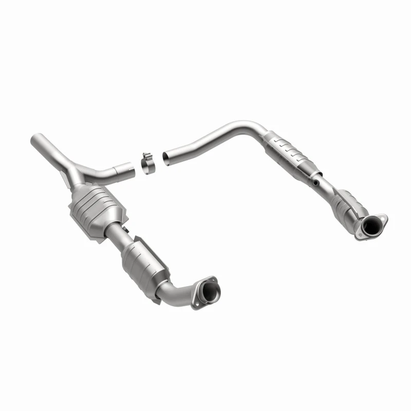 magnaflow_51640-6793f1ac7df6c
