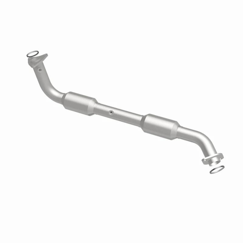 magnaflow_5582633-67967ec863663